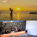 산해진미 이미지