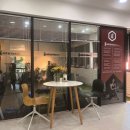 올바른 움직임 연구소 이미지