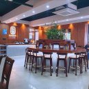 한씨막국수 울산북구점 이미지