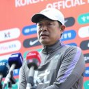 '아시안게임 4연속 금메달' 노리는 이민성호, 23일 조 추첨 이미지