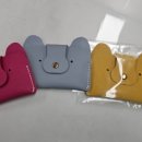 해피공예 사회적협동조합 이미지