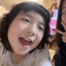 명진애드 - 중구 복병산길6번길 1 | 명진애드