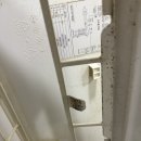 부산 동래 에어컨 분해 청소 전문 업체 &#34; 디디디 클린 &#34; 연상동 벽걸이 에어컨 청소 이용 후기
