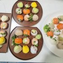 밥방울