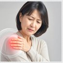 태안한의원 이미지