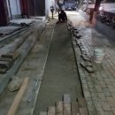 사랑쉼표경로당 이미지