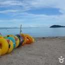 가계샤워장 이미지