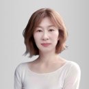세광부동산공인중개사사무소 이미지