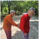 행운쉼터 이미지