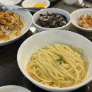 마장로 | 인천 부평 중국집 미담 맛을 논하다 | 주차 웨이팅 후기
