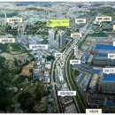 산단로16번길 이미지
