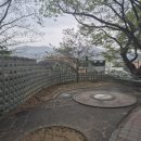 봉기경로당 네이버블로그