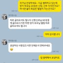 헤이원스냅 더휴웨딩홀 본식스냅 촬영후기