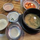 거목한방순대국 - 정선군 | 거목한방순대국