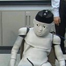 우리할매떡볶이전주혁신점 이미지