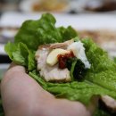 남매분식 이미지