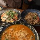 [안산고잔신도시 쌀국수 맛집] 인더비엣 안산본점 안산 인기맛집! 데이트 가족외식 추천