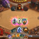 북녁골1 이미지