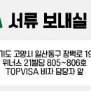 탑비자여행사 이미지