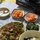 나주개미집 이미지