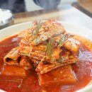 맛나식당 네이버블로그