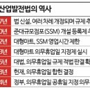 비플루피 이미지