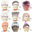[우리들교실] 여행&인물스케치 | 길위의 인문학, 웹툰으로 그리는 정조와 수원화성, 서수원도서관, 초등 25명, 20240717~0824
