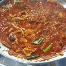 호호불고기정식 이미지