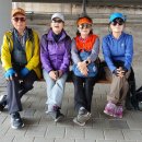 중랑천길 이미지