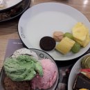 우일의원 이미지