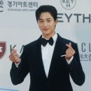 선일컴퍼니 이미지