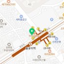 장위연세이비인후과의원 이미지