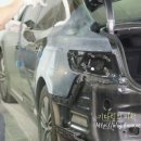 신한정비공업사 이미지