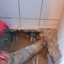 광무3길 이미지