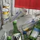 초원회원권거래소주 | 워너고 트립 몽골, 중앙몽골 3박 4일 2일차 (엘승타사르하이, 사막 모래썰매, 낙타 체험)