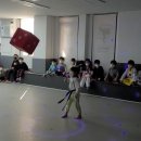 원흥 용인대덕양태권도장 이미지