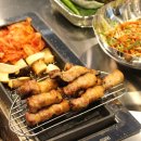 참한커피 이미지