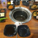 덤덤덤쪽갈비충남 이미지