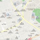성남초교~태평아파트 이미지