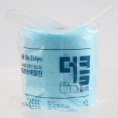 더클 이미지