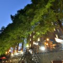 제이디펜션 이미지