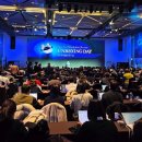 ㈜유진글로벌 이미지