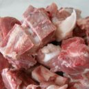 지리산흙돼지 이미지