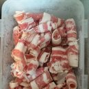 허브힐링가든 이미지