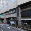 HOTEL DE CIEL(드 씨엘) 네이버블로그