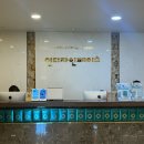 헤어라인 잘 잡는 인디자인페이스 포항본점, 본식 전 헤어라인 왁싱 받고 온 후기
