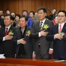 이재민 연합뉴스