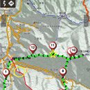 사부경로당 이미지