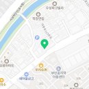 크라운호프 부산학장점 이미지