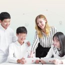 청담센트럴 이미지